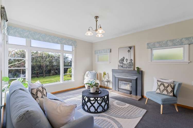 16 Ihle Street Terrace End_13