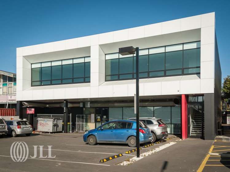 1st floor/106 Riccarton Road Riccarton_1