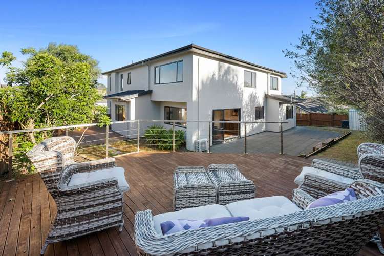 8 Mebis Way Flat Bush_25