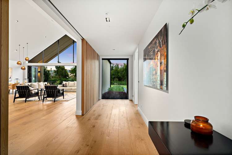 248 Point Wells Road Point Wells_10