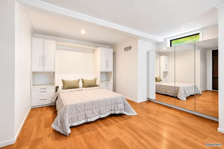 77 Beresford Street Bayswater_43