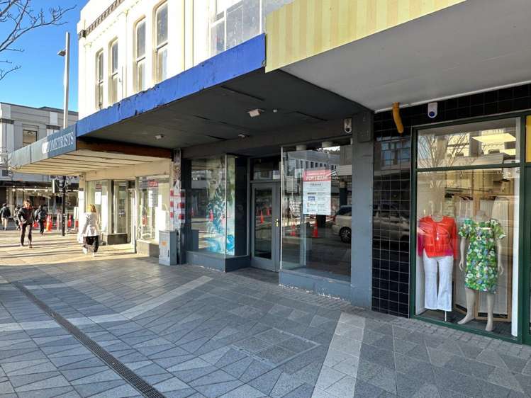 190 George Street City Centre Dunedin_5