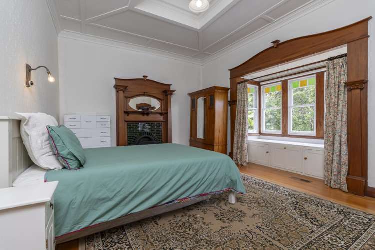 56 Murdoch Road Grey Lynn_12