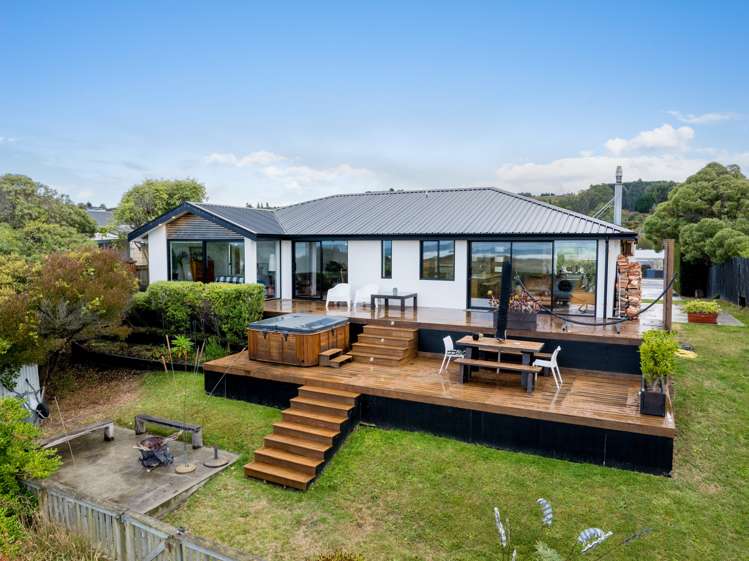 819 Brighton Road Ocean View_5