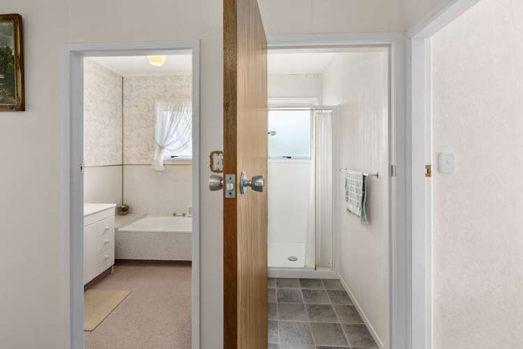 9 Osborne Avenue Morrinsville_14