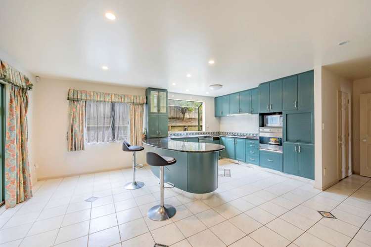 22 Annalong Road Dannemora_17