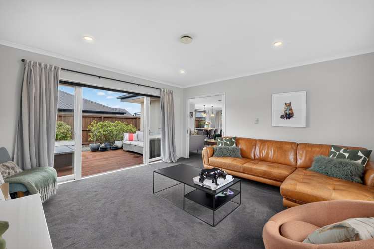 159 Halswell Junction Road_2