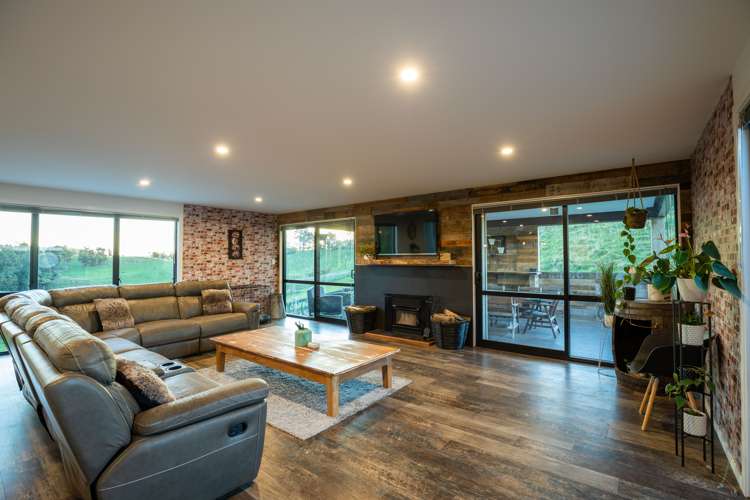 527 Frankley Road Hurworth_9