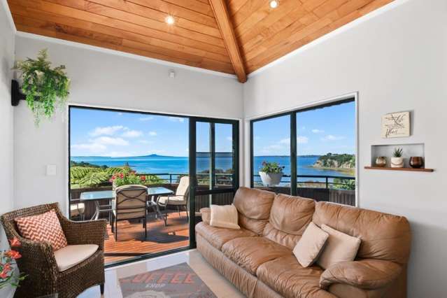 1083 Whangaparaoa Road Tindalls Beach_1