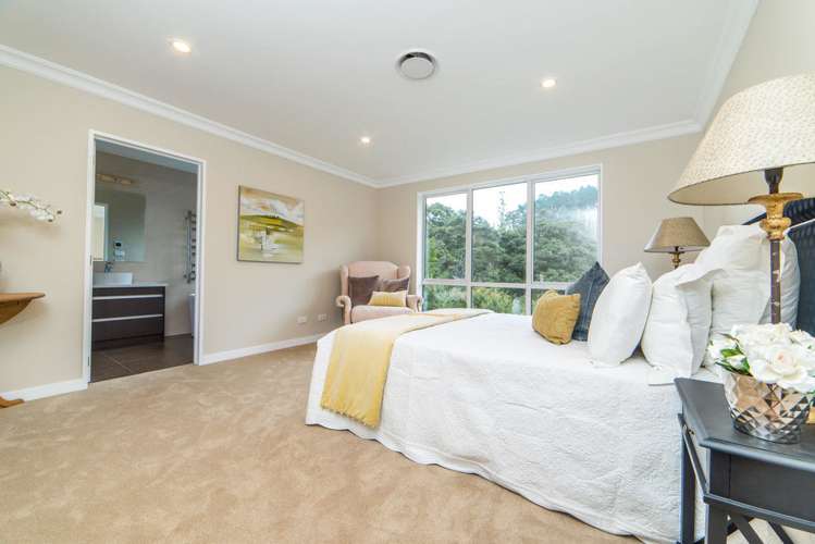 38 Golden Morning Drive Albany Heights_20