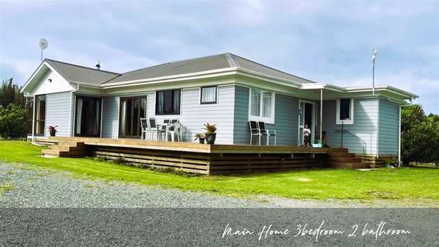 362 Kaimaumau Road Waiharara_2