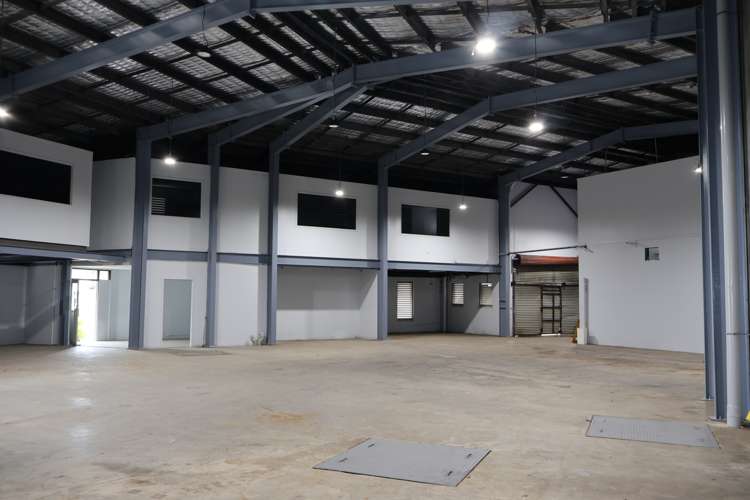 Lot 1 Lot 1 Industrial Rd Denarau Island_13