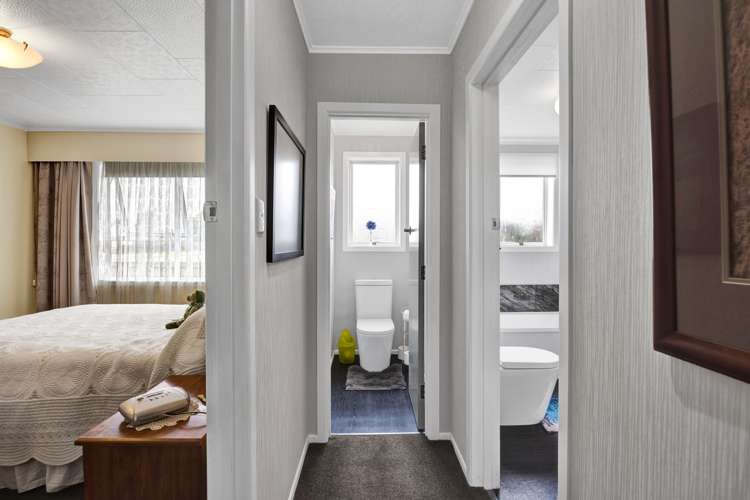 33 Seyton Street Stratford_12