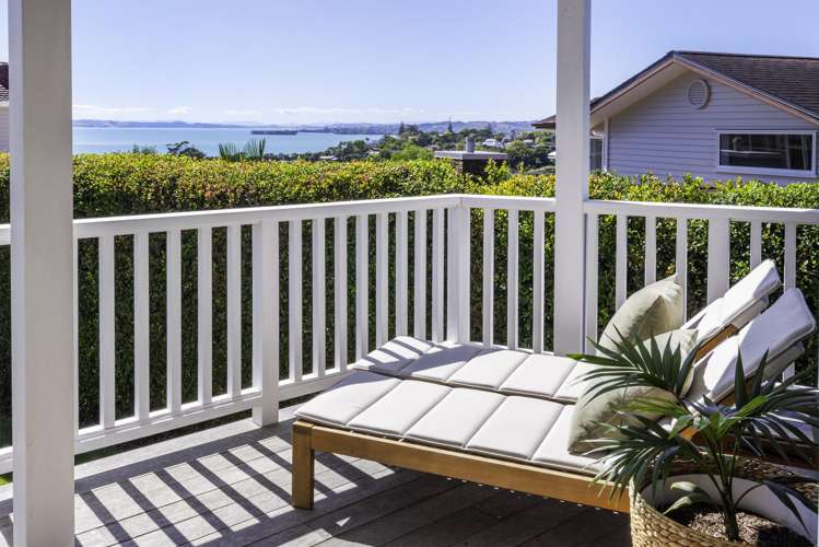 129 Bleakhouse Road Mellons Bay_4