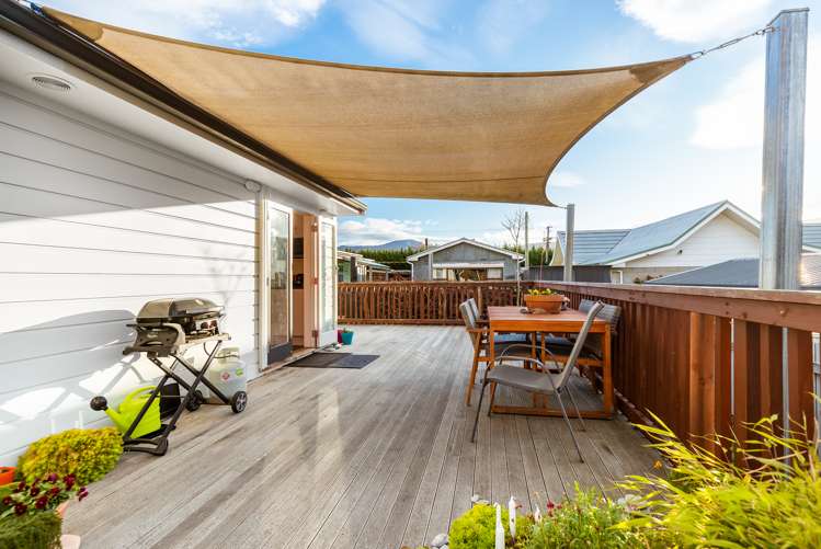 11 Molyneux Avenue Cromwell_12