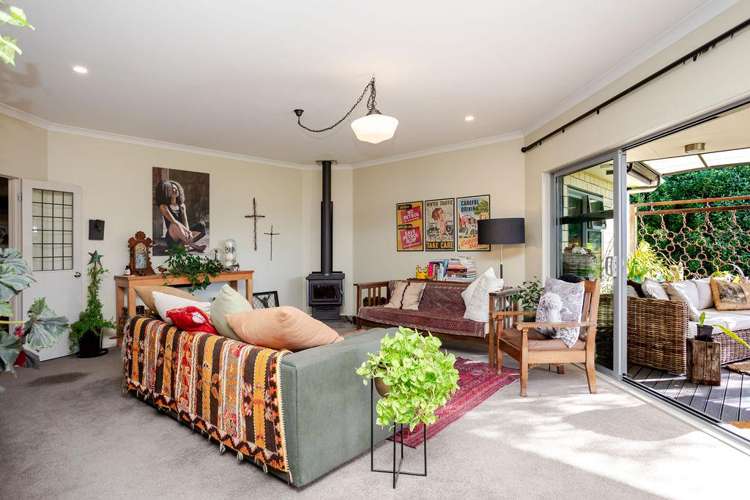 52A Ruahine Street Dannevirke_6