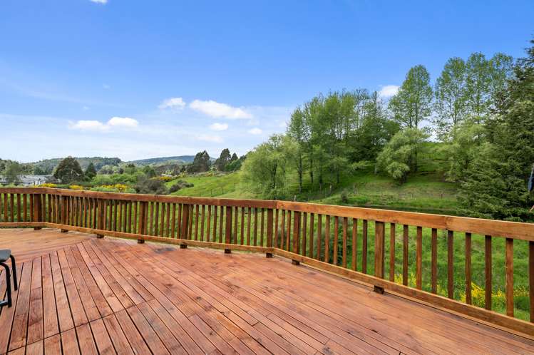 29 Kaitieke Road Owhango_8