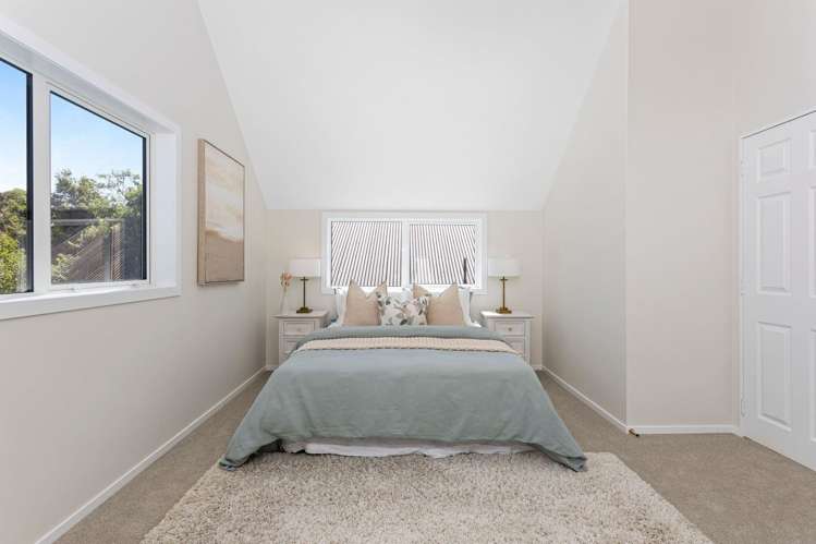 1/31 Oteha Valley Road Northcross_6