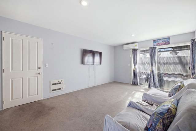 5/67 Norwich Street Linwood_4