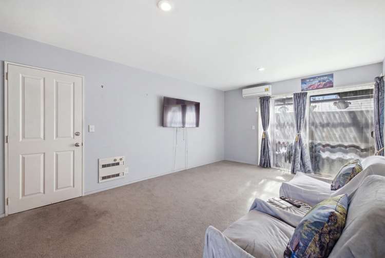 5/67 Norwich Street Linwood_4