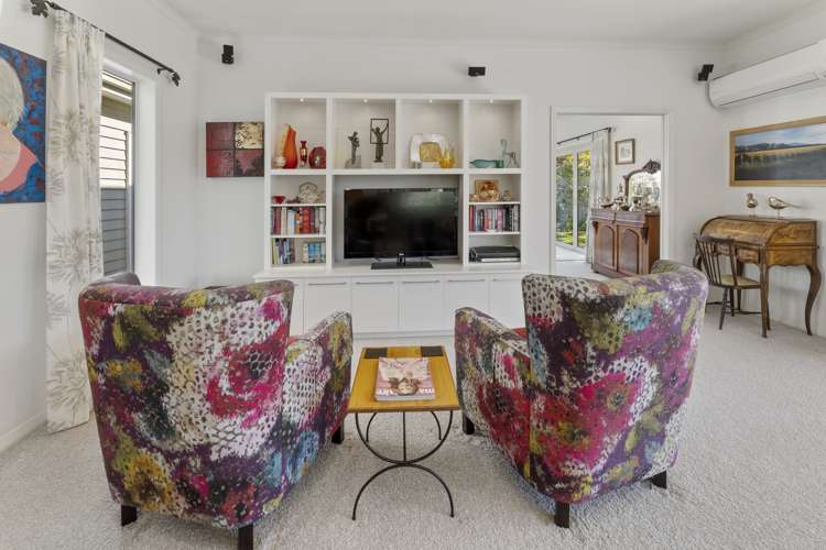 17 Monro Street Blenheim Central_17