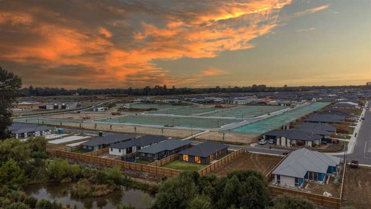 53 Henshaw Street Woodend_24