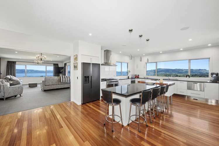 8 Braymoore Place Hamurana_22
