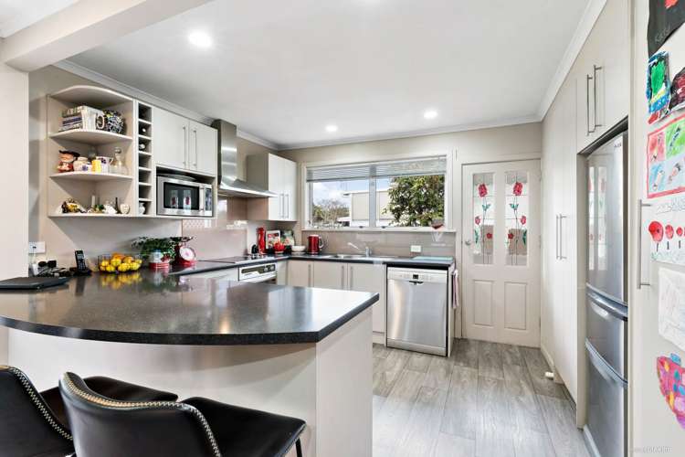 73 Ridge Road Howick_6