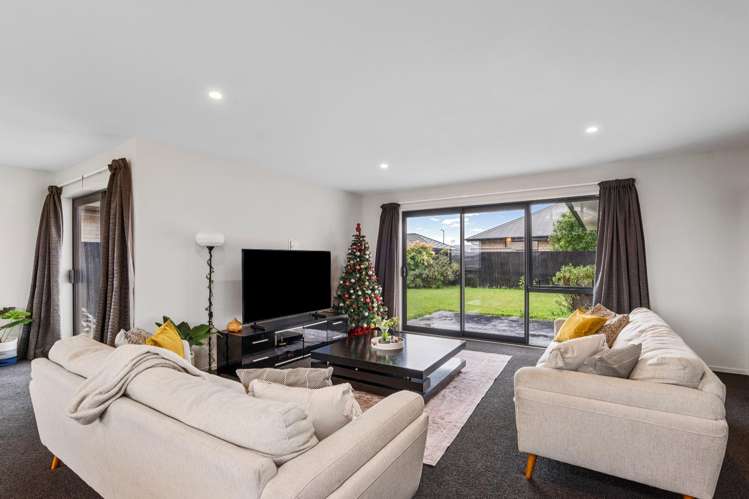 8 Inaka Street Lincoln_2