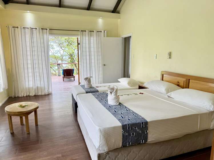 Lot 3 Daku Savusavu_8