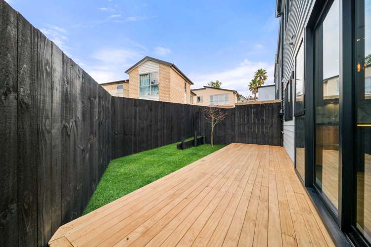 Lot 1/9 Malibu Grove Bayview_16