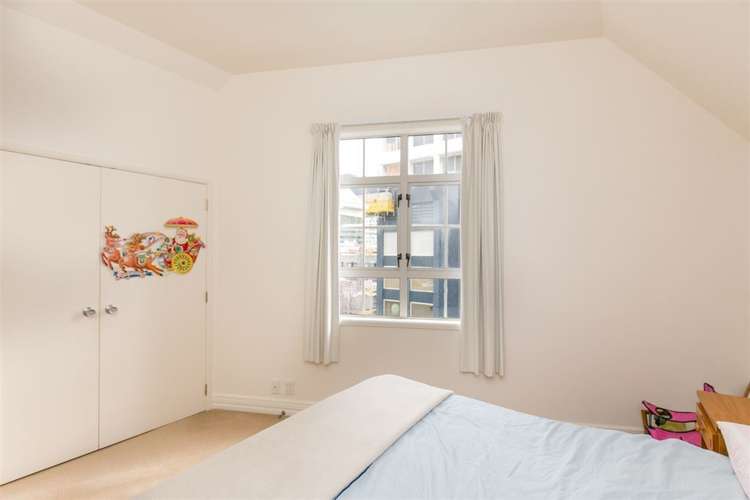 50 Pipitea Street Thorndon_12