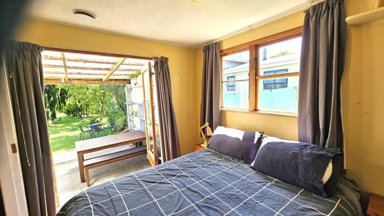 1321 Oropi Road Oropi_6