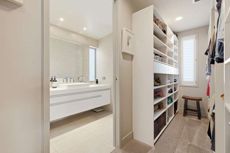 188A Valley Road Mt Maunganui_20