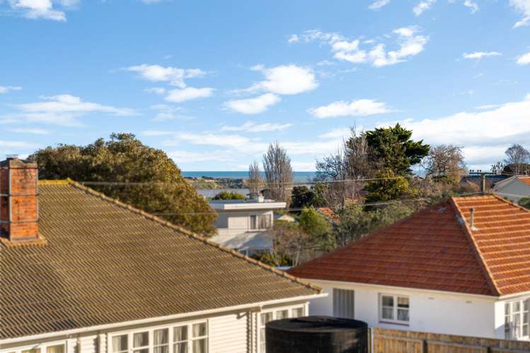 41a Maxwell Avenue_4