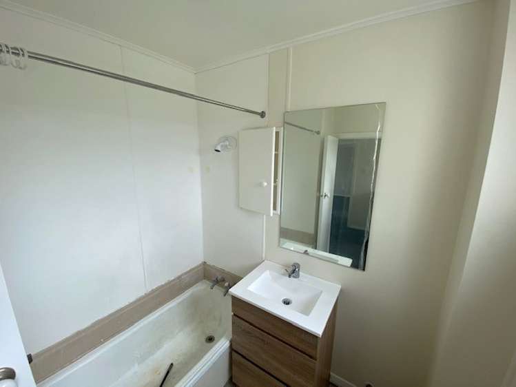 B/34 Astrolabe Street Cannons Creek_8