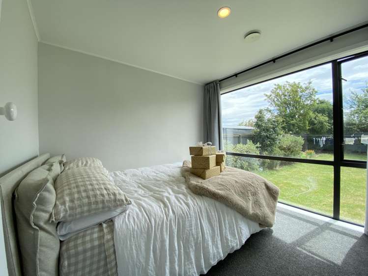 44 Witham Street Hornby_10