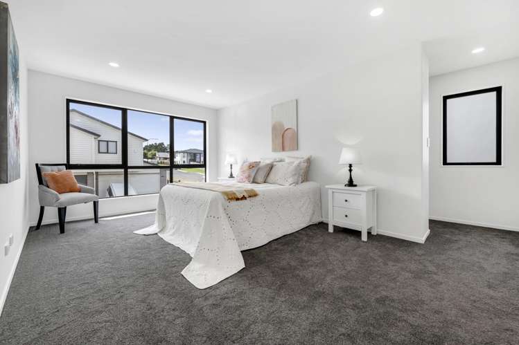 5 Kakau Lane Flat Bush_19