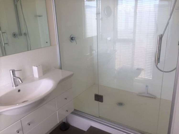 20/15 Peterborough Street Christchurch Central_1