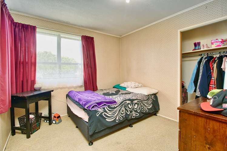 4 Diaz Drive Flaxmere_7