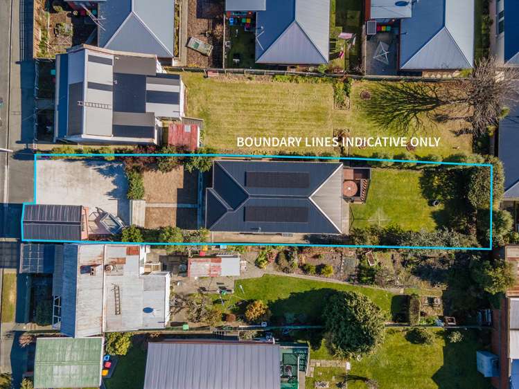 31a William Street Parkside_21