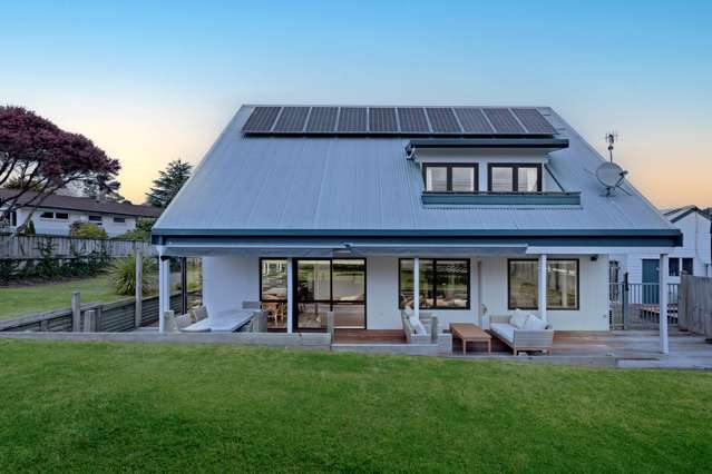 25 Tanner Street Havelock North_1