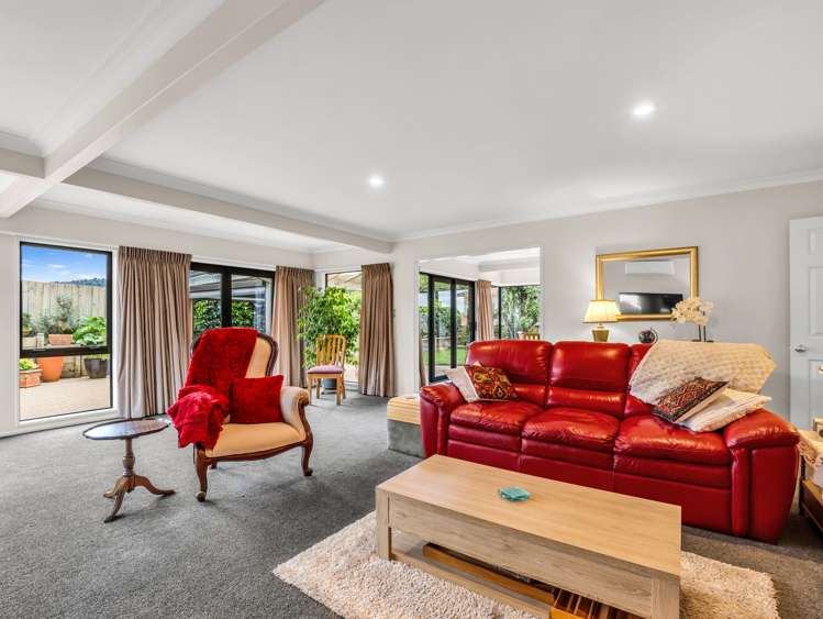 6b Matipo Avenue Pomare_12