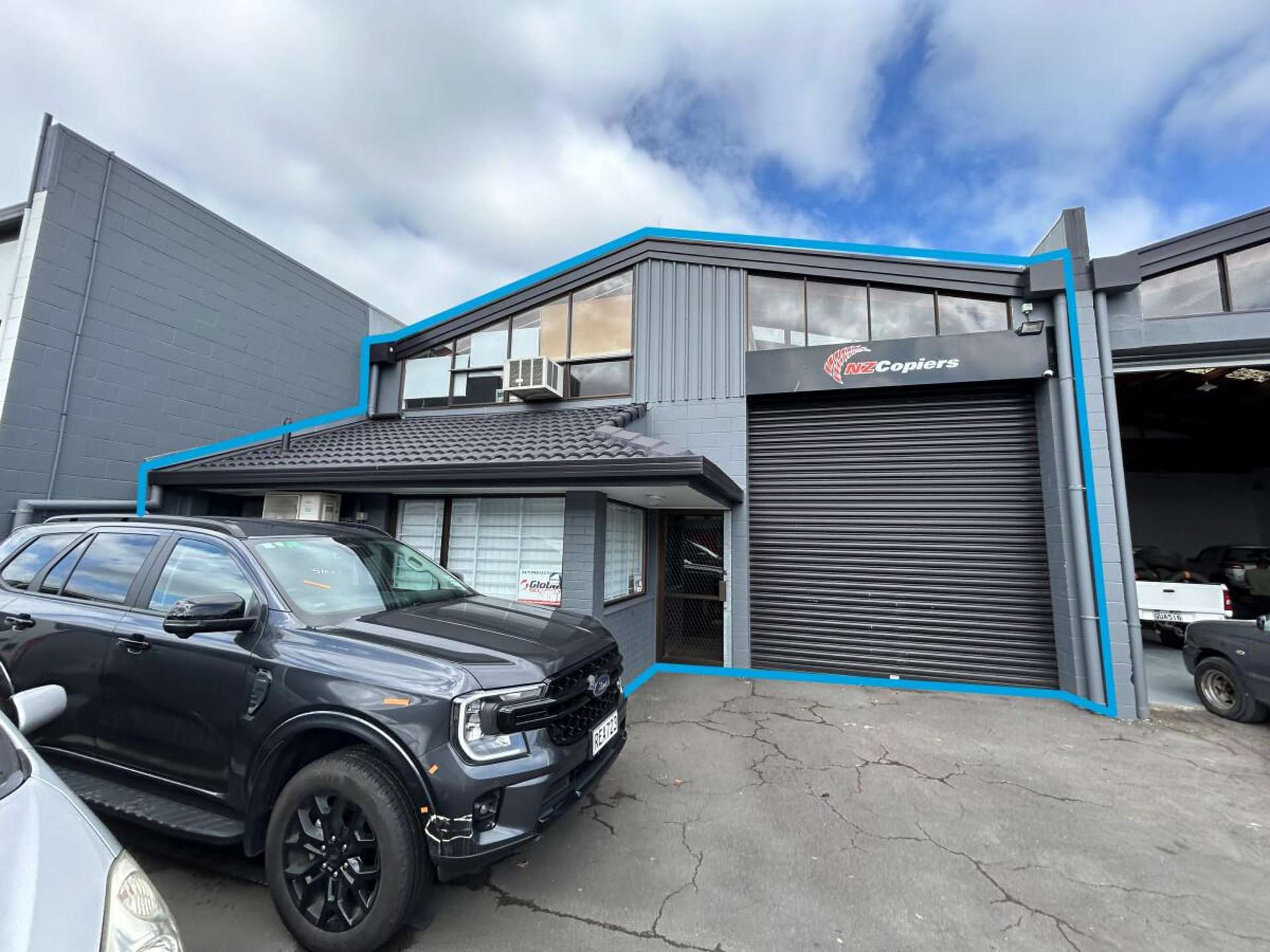 11I Ryan Place Manukau_0