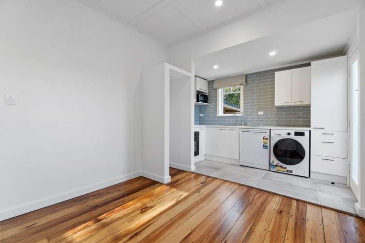 140 Massey Street_5