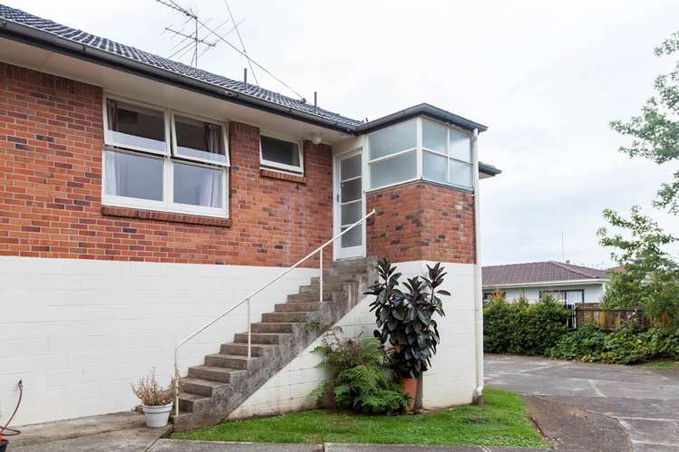 5/131a Selwyn Street Onehunga_12