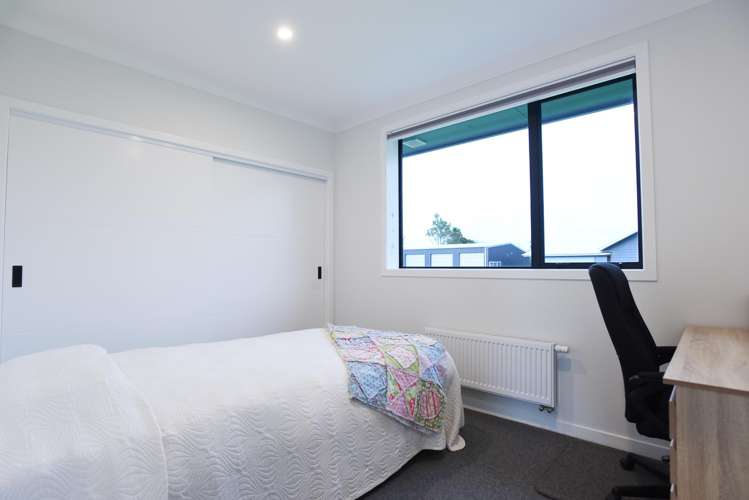 26C Park Street Winton_21