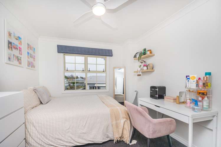 42a Titoki Street Palmerston North_26