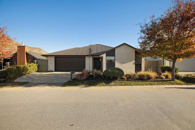 21 Marston Road Lower Shotover_1