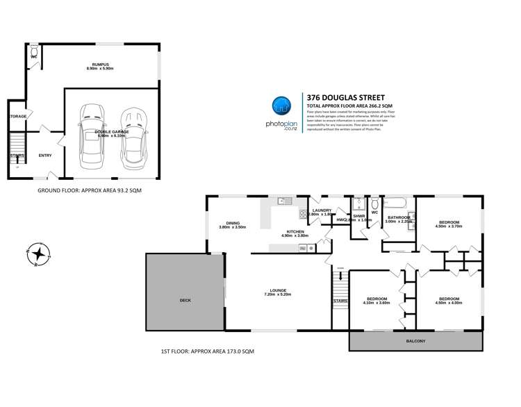 376 Douglas Avenue Te Awamutu_18